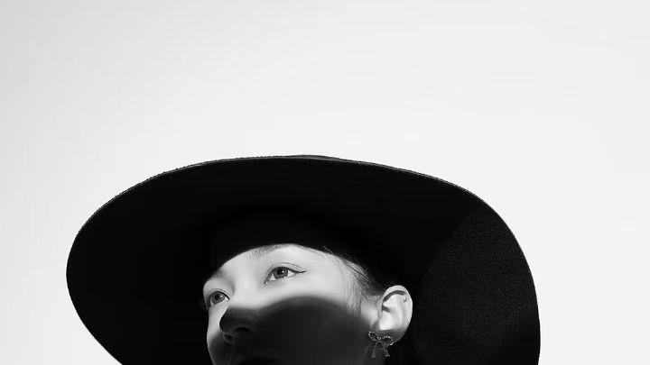 停止向任何人解释你的生活