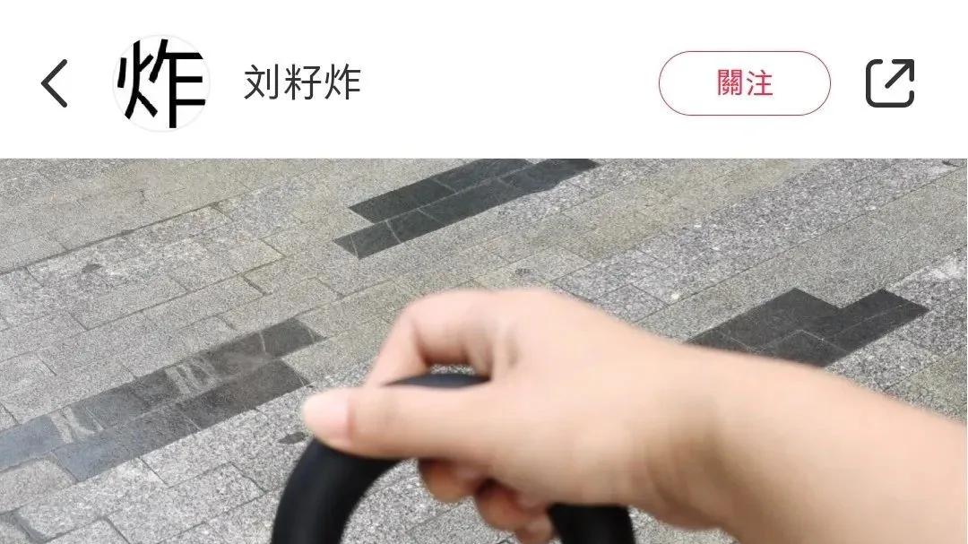 你永远不知道挤地铁时，能发生多匪夷所思的事...