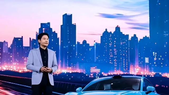 极越高管回应员工万字长文：公司走到今天员工也有很大的责任！