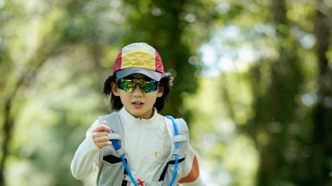 父母安慰孩子时千万别说这3句话, 可能让孩子更难过!