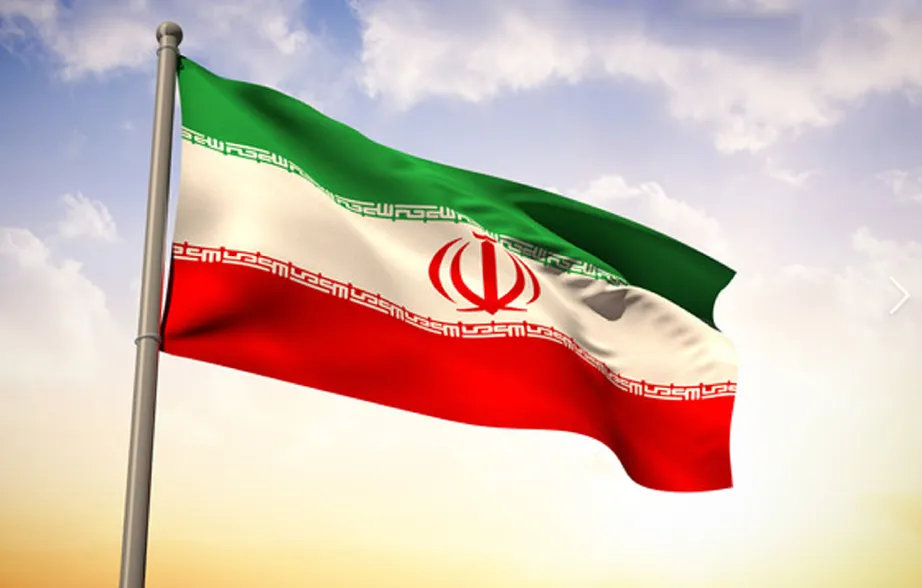 伊朗大选：中东局势的戏剧性转折