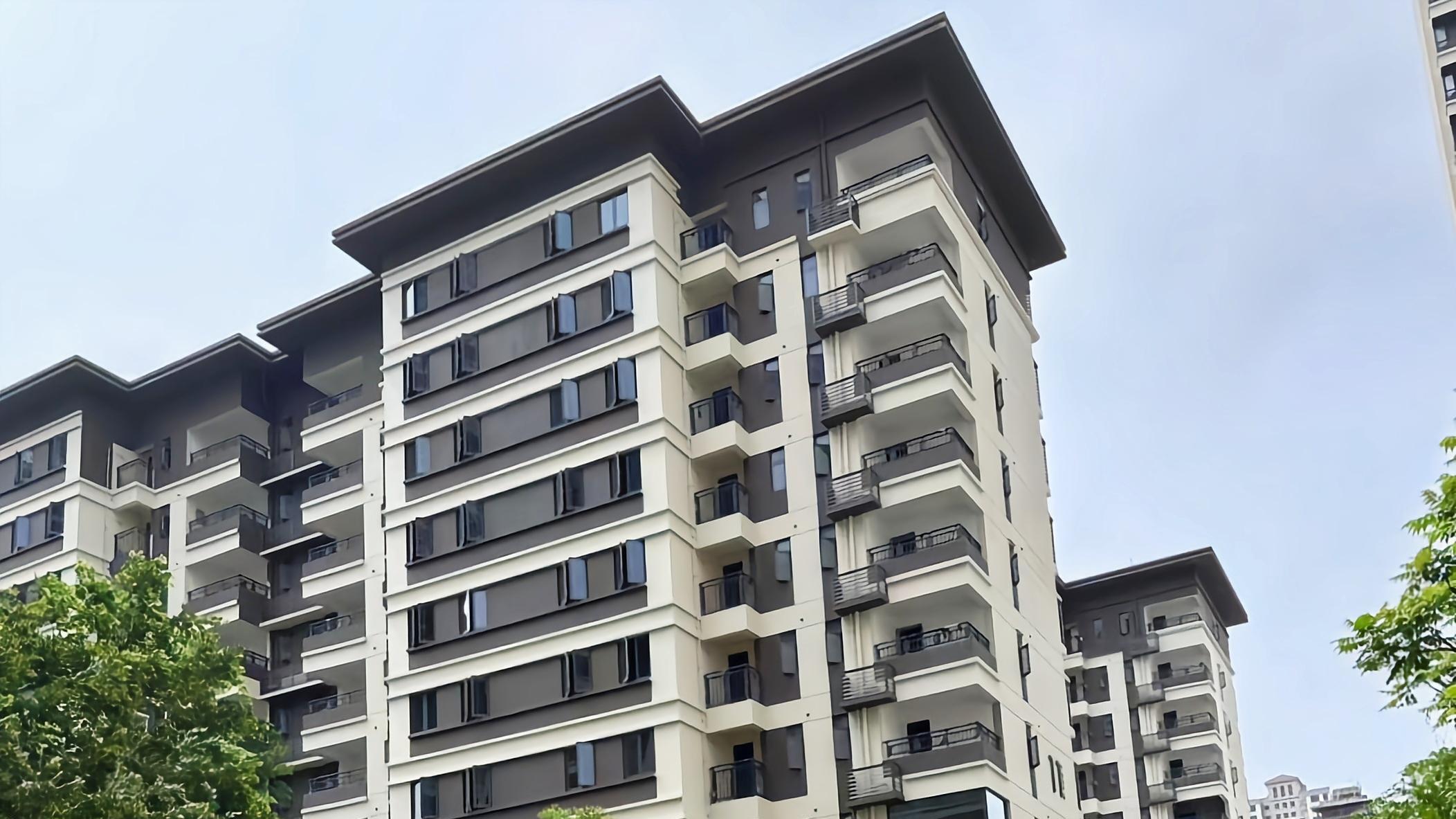 如果房价回调到3千元/平米，社会上会出现这3种好的“现象”