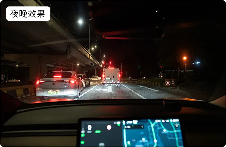 客户对太阳膜的哪些性能最关心