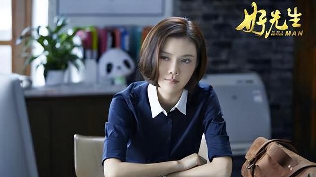 66岁王丽云曝近照，生活简朴，一部手机用15年，母女双双离婚