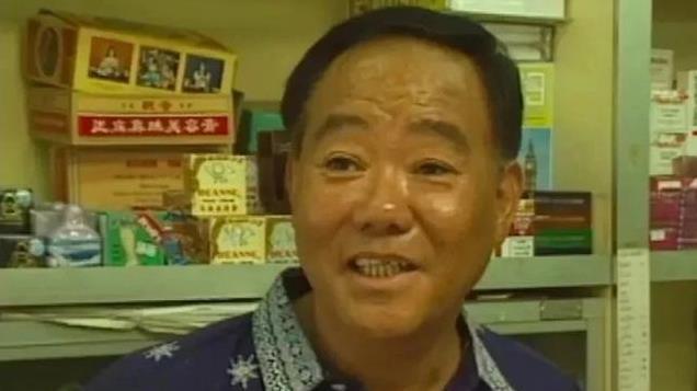 一路走好，4天4位名人去世，有医学教授，也有刚生下双胞胎的母亲