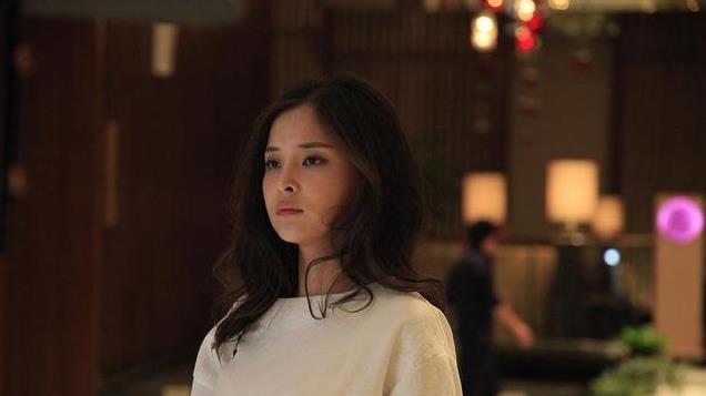 青春逐梦路，电影《风口青春》，在风口之上，绽放青春的光芒