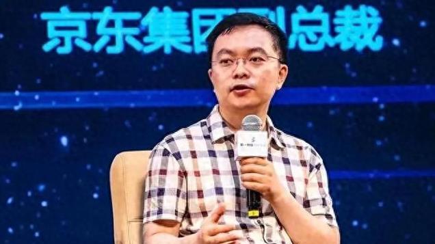 生命倒计时！七尺男儿蔡磊已准备后事，泪别挚友痛哭：时间不多了