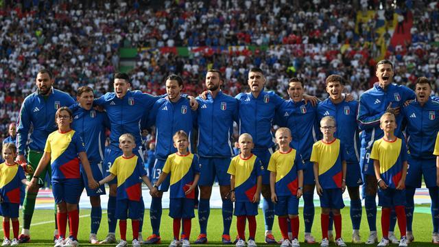 【7.3欧洲杯竞彩】奥地利vs土耳其 简单分析预测