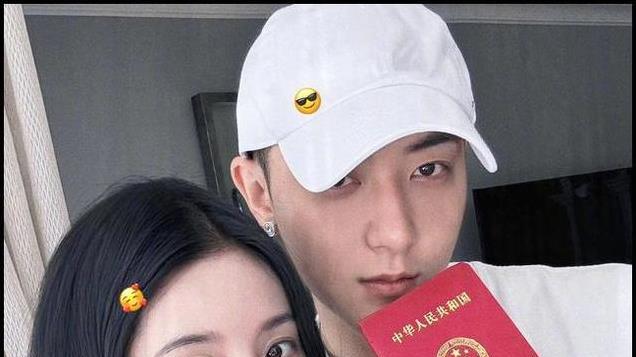 黄子韬玩大了！承诺送粉丝10辆车，一天涨粉500万，网友想要小米
