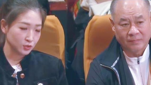 国乒蝉联混团世界杯冠军，8比1大胜韩国，鹰眼挑战中韩公平得分
