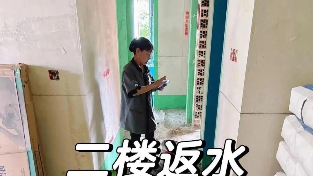 宁可买4楼或14楼，也不要买这“5个楼层”，这些缺点让人难以接受