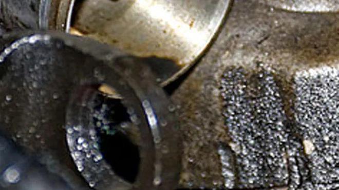 动力下降、油耗升高，车子出现这些情况怎么办？