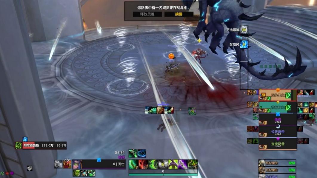 魔兽世界：策划如果反向操作，玩家的选择会如何？预测一下！