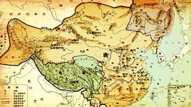 千牛卫是多大的官？为啥李元芳总是炫耀，相当于现在的什么职位？