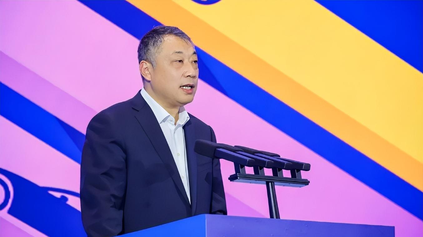 新信号出现！工信部表示不放弃燃油车，市场风向或将有变