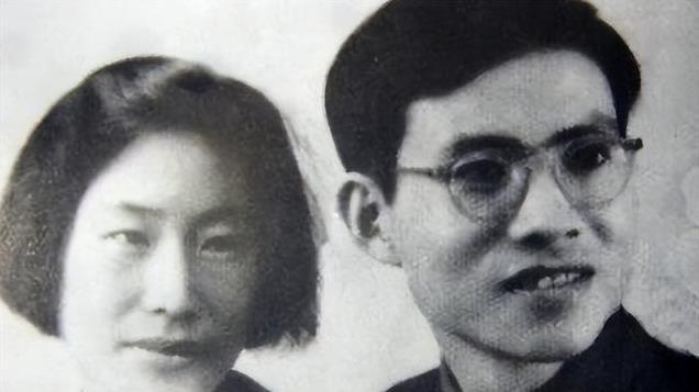 单身王牌特工快暴露，提议“让我娶媳妇或许还有救”，中央：批准