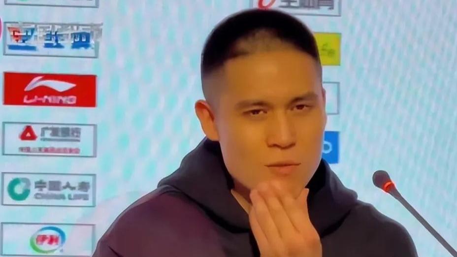 北京首钢大胜广州，许利民为什么大赞陈盈骏，是有原因的