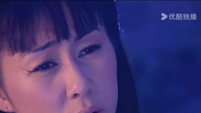 《金庸武侠世界》开播即翻车？剧情魔改毁经典，孟子义却靠脸被夸