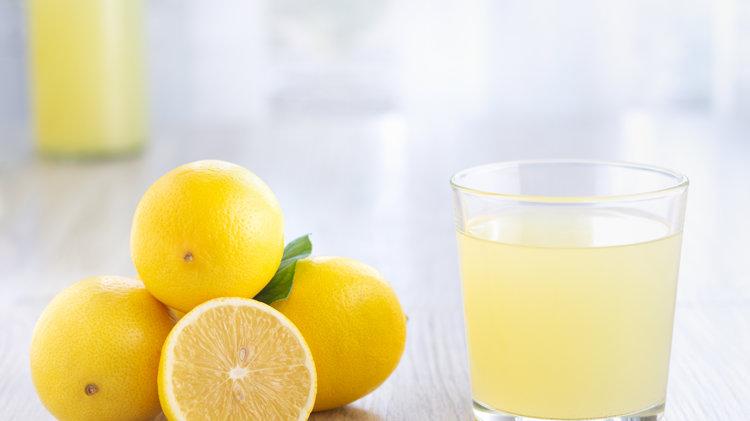 莴笋是“抗癌霸王”，能杀死癌细胞，缓解化疗副作用？真相来了