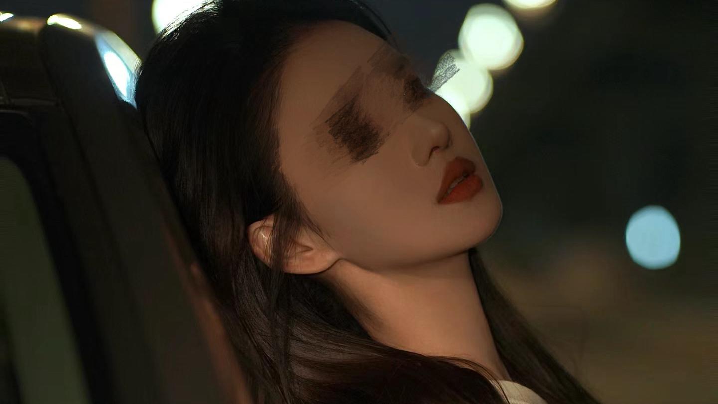 随他去吧，一切都是刚刚好，只要尽力而为了，就问心无愧。