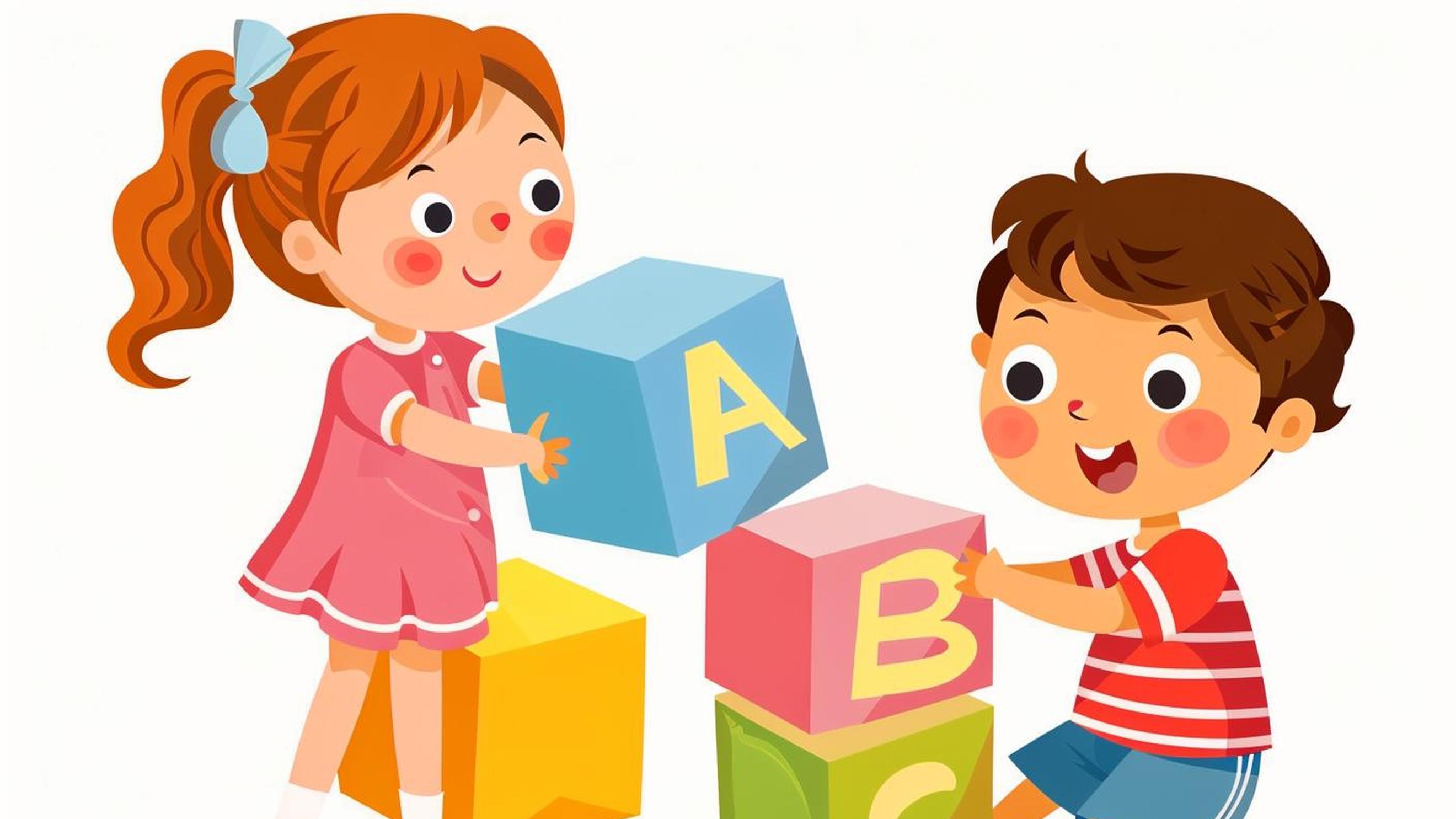 孩子“四无”现象的背后——清华大学教授追踪30万中小学生研究成果揭示的教育问题