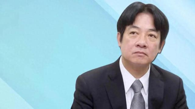 商务部宣布反制，这次针对的不只是美国，还有台湾岛内