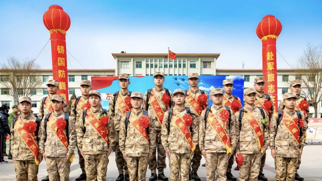 我79年入伍，第8年提干发现超龄3个月，团首长的做法让我记一辈子