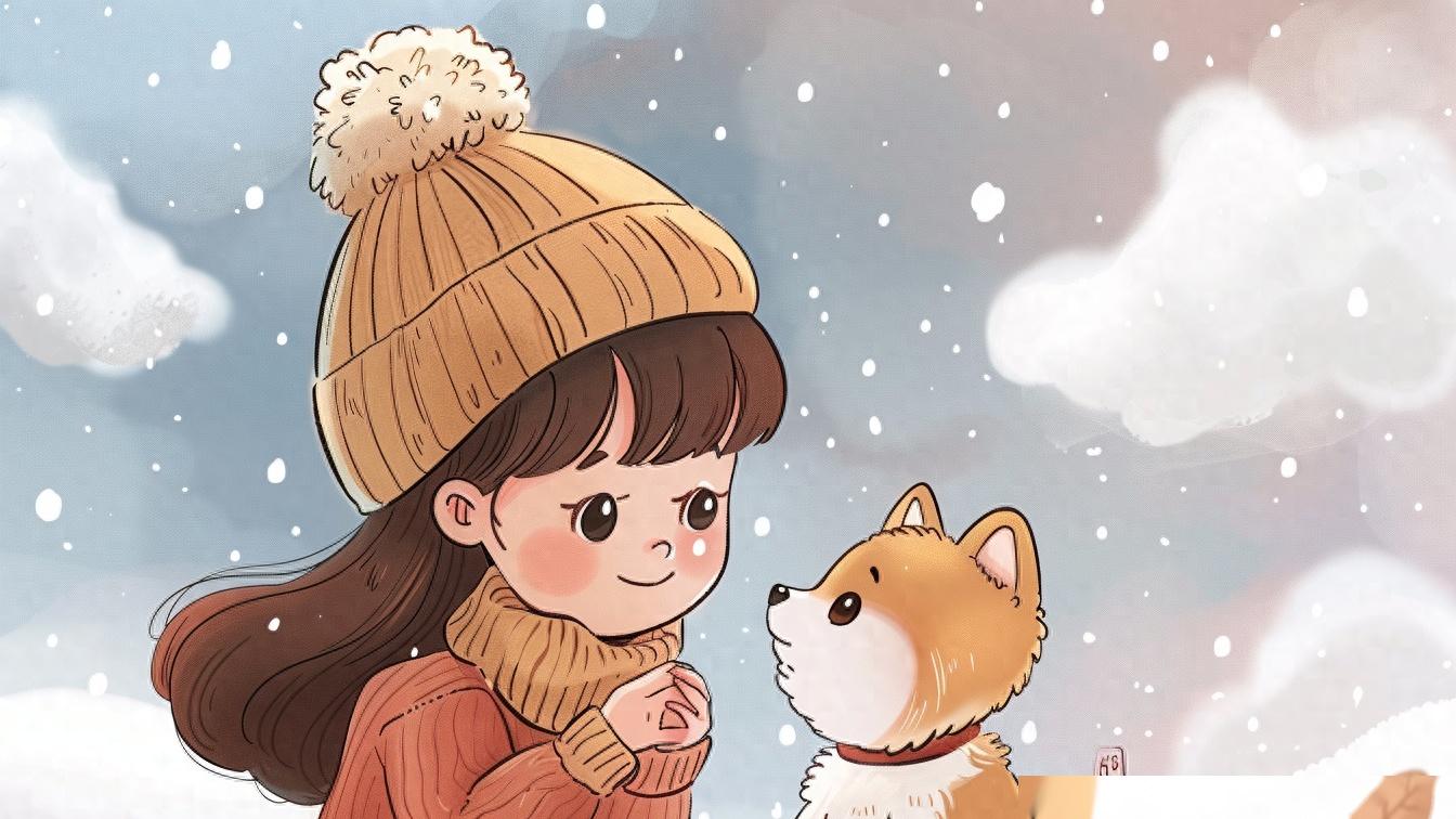 母亲去世后，姐妹停给 3000 赡养费，弟弟急了：谁帮我儿还房贷？