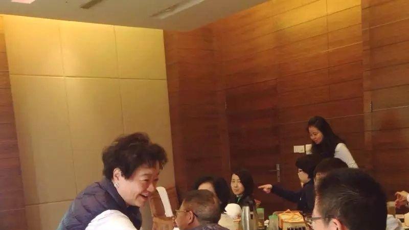 《焕源春：湿寒体质的养生瑰宝》