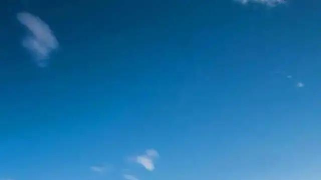 世盛放歌亮笙箫—为新中国75周岁华诞而作（古风二首）