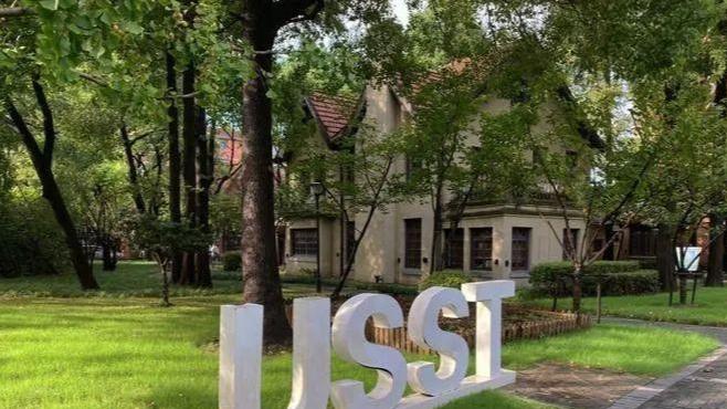 上海理工大学，4个机械工程专业研究生，毕业3年后的不同人生现状
