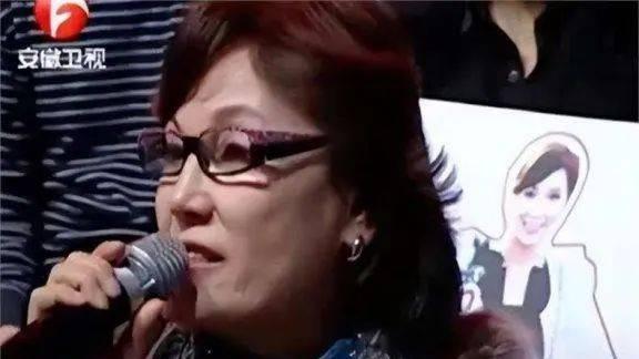 掌掴事件22年后真相大白：杨恭如、毛玉萍与周正毅的情感纠葛