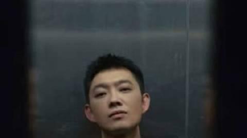 宝石老舅深夜发声：真相与担当背后的酒后风波
