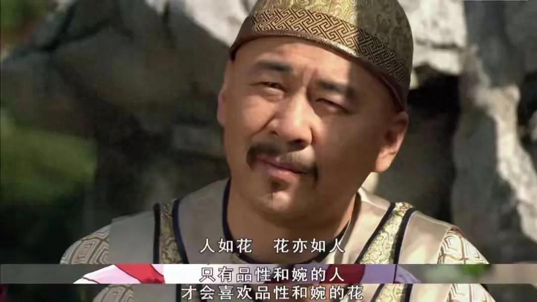 《甄嬛传》：甄嬛每日8小时不醒，害惨她的居然是眉庄说的这句话