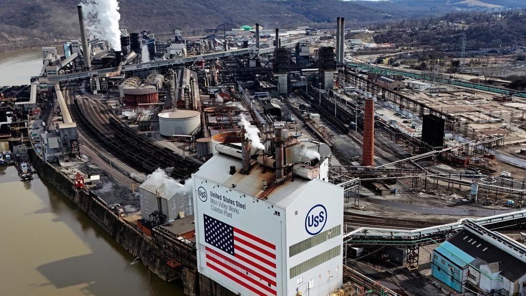 拜登、哈里斯、特朗普一致反对，日本为达目的炒作“中国威胁”