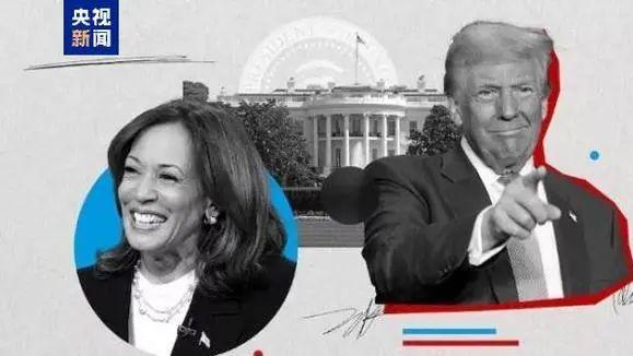 大选揭晓：未来局势将如何？谁将成为新一任领导者？