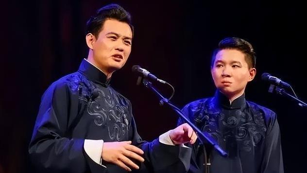 后续！张玉浩发声回应，称卢鑫挪用公款，聊天记录曝光卢鑫私生活