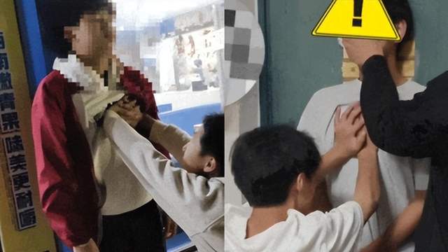 校园“死亡游戏” 为何屡禁不止？对孩子的生命教育刻不容缓