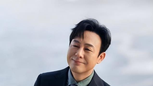 大瓜！张颂文卷入家暴风波，爆料人自述整个经过，网友看法不一致