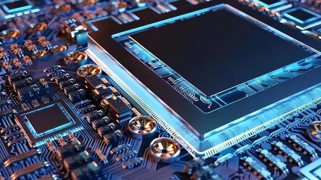 1.8亿枚芯片，156亿元！中芯国际突然宣布，外媒：格芯彻底破防了