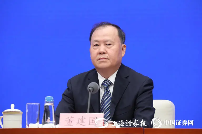 房屋养老金制度，为何美国在1977年就开始收了
