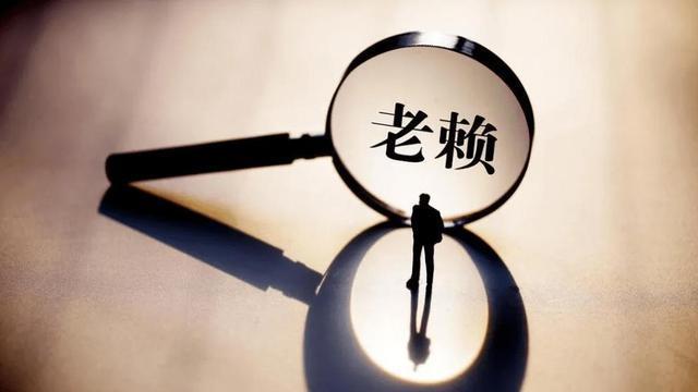 后妈比自己小5岁，父子决裂对簿公堂，张若昀经历了怎样的痛苦？