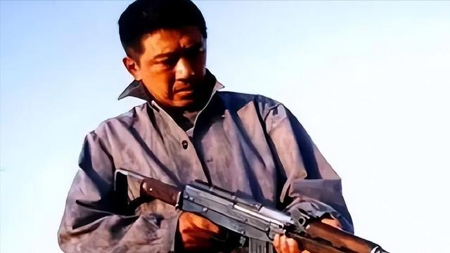 收视第一！连央视都发声了，看懂按摩女的「性暗示」后我头皮发麻