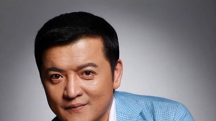 他是中国飞行员，如今让10亿人念念不忘