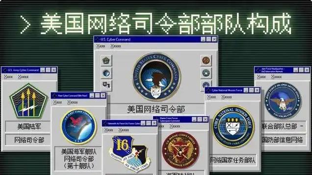 央视公布，美国2次窃取中国先进材料商业机密，更多细节曝光