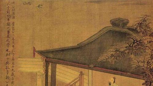 一语直断：四柱八字命理预测直断208句