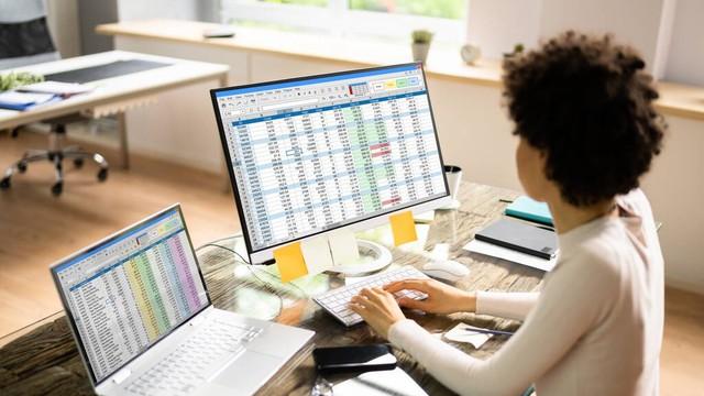 江苏：女子除了上班还要带娃做饭，突然想通了：早知道不结婚了