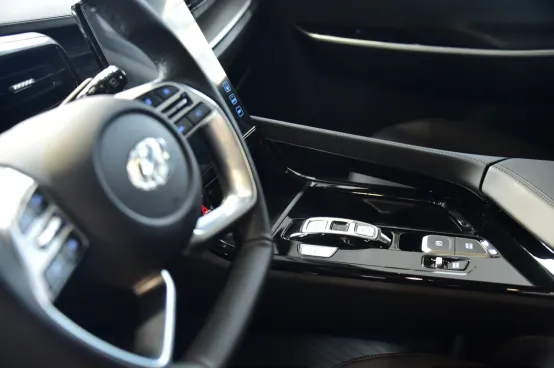 探店库斯途：主打一个性价比，超值的家用MPV普及者