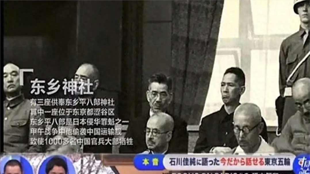 早田希娜风波升级！孙颖莎、樊振东火速取关，网友：骨子里的东西