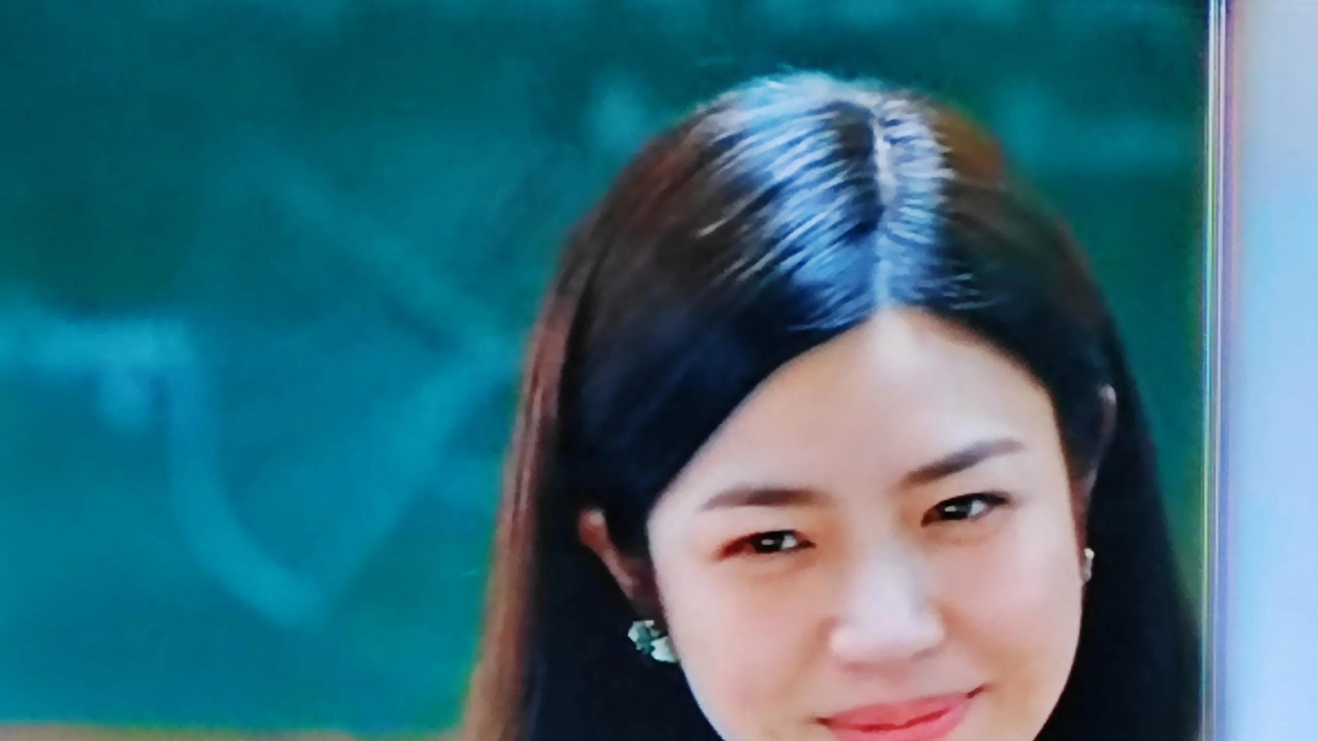 《但愿人长久》都说他渣，殊不知他对爱竟然很执着